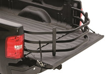 Cargar imagen en el visor de la galería, AMP Research 19-23 Ram 1500 (Excl. RamBox/Multi-Funct Tailgates) Std Bed BedXtender HD Sport - Black