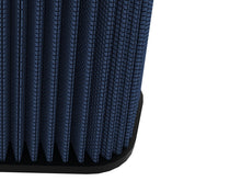 Cargar imagen en el visor de la galería, aFe MagnumFLOW Air Filters OER P5R A/F P5R BMW M3(E90/92/93) 10-11 08-09 V8(Non-US)