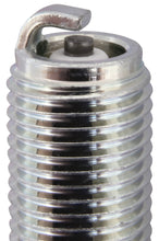 Cargar imagen en el visor de la galería, NGK Standard Spark Plug Box of 4 (LMAR9G)