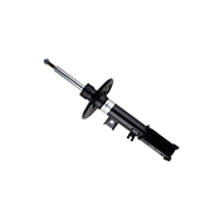 Cargar imagen en el visor de la galería, Bilstein B4 OE Replacement 13-17 Ford Explorer Front Right Twintube Suspension Strut Assembly