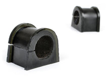 Cargar imagen en el visor de la galería, Whiteline 98-09 Subaru Legacy 24mm Rear Swaybar Mount Bushing