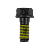 Yukon Gear Replacement Axle Bolt for GM 10.5ft 14 Bolt Truck/11.5ft AAM