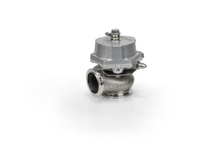 Cargar imagen en el visor de la galería, Garrett GVW-40 40mm Wastegate Kit - Silver