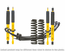 Cargar imagen en el visor de la galería, ARB Sport Kit 2Inch Stock 16+ Tacoma