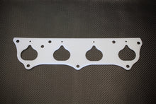Cargar imagen en el visor de la galería, Torque Solution Thermal Intake Manifold Gasket: Acura RSX/Type S 02-05 K20