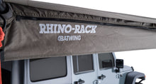 Cargar imagen en el visor de la galería, Rhino-Rack Batwing Awning - Right