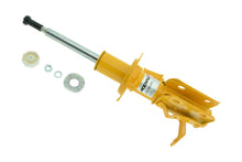 Cargar imagen en el visor de la galería, Koni Sport (Yellow) Shock 13+ Scion FR-S / Subaru BRZ - Left Front