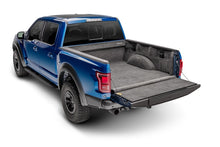 Cargar imagen en el visor de la galería, BedRug 15-23 Ford F-150 8ft Bed Bedliner