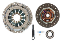 Cargar imagen en el visor de la galería, Exedy OE 1991-1998 Nissan 240SX L4 Clutch Kit