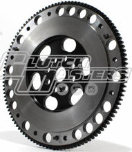 Cargar imagen en el visor de la galería, Clutch Masters 90-91 Acura Integra 1.8L (High Rev) / 92-93 Acura Integra 1.7L (High Rev) / Integra 1