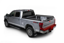 Cargar imagen en el visor de la galería, Putco 15-20 Ford F-150 60in Red Light Blade Direct Fit Kit Red / White