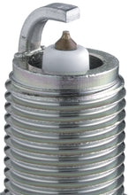 Cargar imagen en el visor de la galería, NGK Laser Platiumn Spark Plug Box of 4 (PFR7G-11S)