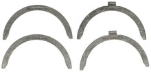 Cargar imagen en el visor de la galería, Clevite Toyota 1897 1994cc 4 Cyl 2253 2563 2759 2954cc 6 Cyl 1968-93 Thrust Washer Set