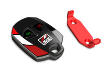 Cargar imagen en el visor de la galería, AWE Tuning SwitchPath Remote for Audi B9 S4