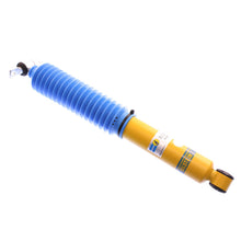 Cargar imagen en el visor de la galería, Bilstein B6 1998 Jeep Wrangler SE Rear 46mm Monotube Shock Absorber