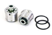 Cargar imagen en el visor de la galería, UMI Performance 65-88 GM A/G-Body Roto-Joint Rear End Housing Bushings