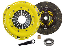 Cargar imagen en el visor de la galería, ACT 2003 Nissan 350Z HD/Perf Street Sprung Clutch Kit