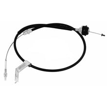 Cargar imagen en el visor de la galería, Ford Racing 82-95 Mustang V8 Adjustable Clutch Service Cable