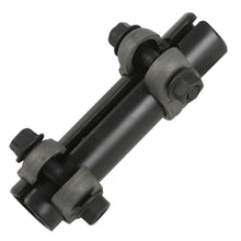 Cargar imagen en el visor de la galería, Omix Steering Link Adjuster LHD 07-18 Wrangler JK