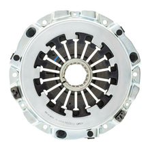 Cargar imagen en el visor de la galería, Exedy 02-05 Subaru WRX 2.0L Replacement Clutch Cover Stage 1/Stage 2 For 15802/15950/15950P4