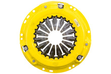 Cargar imagen en el visor de la galería, ACT 1988 Toyota Camry P/PL Xtreme Clutch Pressure Plate