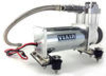 Cargar imagen en el visor de la galería, Air Lift Compressor Isolator Bracket Kit