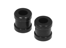 Cargar imagen en el visor de la galería, Prothane Universal Pivot Bushing Kit - 1-1/4 for 9/16in Bolt - Black