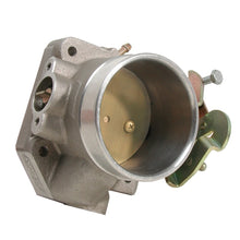 Cargar imagen en el visor de la galería, BBK 89-02 Ford Ranger Explorer 66mm Throttle Body BBK Power Plus Series