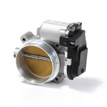 Cargar imagen en el visor de la galería, BBK 13-20 Dodge Hemi 5.7/6.4L Power Plus Series 85mm Throttle Body (CARB EO 13-16 Only)