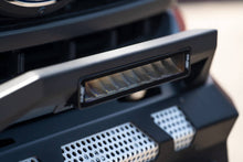 Cargar imagen en el visor de la galería, DV8 Offroad Elite Series 13in Light Bar 45W Flood/Spot LED