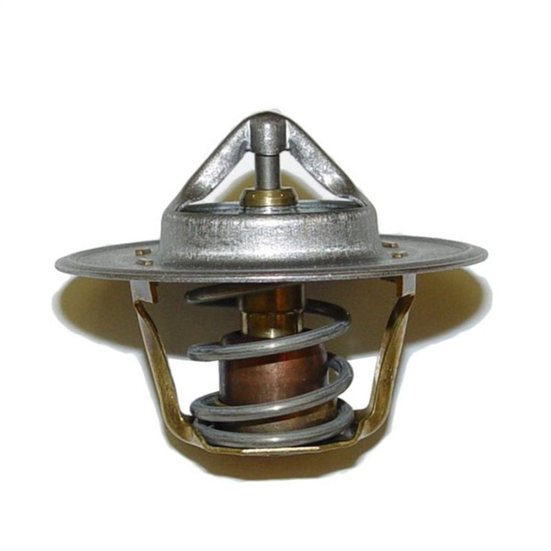 Omix Thermostat 180-Degree 72-06 Jeep CJ & Wrangler