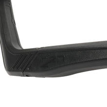 Cargar imagen en el visor de la galería, Injen 18-23 Jeep Wrangler JL/JT Evolution Snorkel System