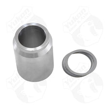 Cargar imagen en el visor de la galería, Yukon Gear Crush Sleeve Eliminator Kit For Toyota 8in