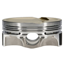 Cargar imagen en el visor de la galería, JE Pistons Ultra Series GM Gen III/IV LS 4.125in Bore/4in Stroke Set of 8 Pistons