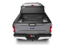 Cargar imagen en el visor de la galería, BAK 2022 Ford Maverick 4.5ft BAKFlip MX4