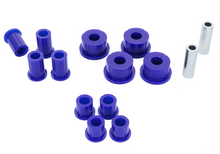 Cargar imagen en el visor de la galería, SuperPro 19-23 Ford Ranger Rear Shackle Bushing