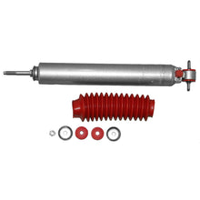 Cargar imagen en el visor de la galería, Rancho 97-06 Jeep TJ Front RS9000XL Shock