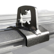 Cargar imagen en el visor de la galería, Go Rhino Rhino Tie Down Kit