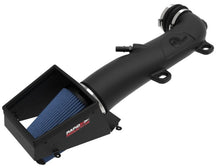 Cargar imagen en el visor de la galería, aFe Rapid Induction Pro 5R Cold Air Intake System 18-21 Jeep Wrangler(JL)/Gladiator(JT) 3.6L