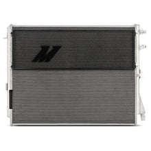 Cargar imagen en el visor de la galería, Mishimoto 2021+ BMW M3/ M4 G8X Automatic Performance Heat Exchanger