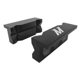 Mishimoto Billet Aluminum Vice Jaws