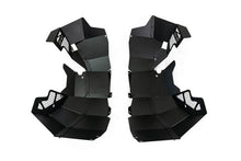 Cargar imagen en el visor de la galería, DV8 Offroad 21-22 Ford Bronco Front Inner Fender Liners