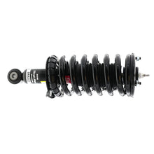 Load image into Gallery viewer, KYB Shocks &amp; Struts Strut Plus Front INFINITI QX56 2010-2004