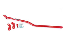 Cargar imagen en el visor de la galería, UMI Performance 82-02 GM F-Body Panhard Bar Relocation Kit