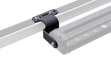 Cargar imagen en el visor de la galería, Rhino-Rack Vortex &amp; Heavy Duty LED Light Brackets - 2 Pack