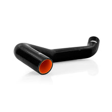 Cargar imagen en el visor de la galería, Mishimoto 17-19 Chevrolet Duramax 6.6L L5P Black Silicone Radiator Hose Kit