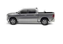 Cargar imagen en el visor de la galería, BAK 19-20 Dodge Ram 1500 (New Body Style w/o Ram Box) 5ft 7in Bed Revolver X2