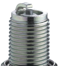 Cargar imagen en el visor de la galería, NGK Racing Spark Plug Box of 4 (R5671A-7)