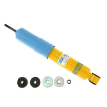 Cargar imagen en el visor de la galería, Bilstein 4600 Series 92-04 Mitsubishi Montero Front 46mm Monotube Shock Absorber