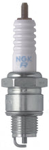 Cargar imagen en el visor de la galería, NGK Standard Spark Plug Box of 10 (BR8HSA)